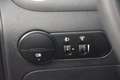 Hyundai i10 1.25i Dynamic Cool | Airco | Elek.ramen | 5.drs | Grijs - thumbnail 16