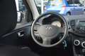 Hyundai i10 1.25i Dynamic Cool | Airco | Elek.ramen | 5.drs | Grijs - thumbnail 12