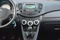 Hyundai i10 1.25i Dynamic Cool | Airco | Elek.ramen | 5.drs | Grijs - thumbnail 13