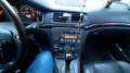 Volvo S80 2.0 Turbo Gris - thumbnail 5