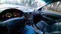 Volvo S80 2.0 Turbo Gris - thumbnail 6