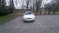 Volvo S80 2.0 Turbo Gris - thumbnail 4