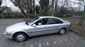 Volvo S80 2.0 Turbo Gris - thumbnail 2