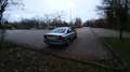 Volvo S80 2.0 Turbo Gris - thumbnail 1