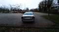 Volvo S80 2.0 Turbo Gris - thumbnail 3
