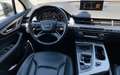 Audi Q7 3.0TDI e-tron design quattro Tiptronic Gris - thumbnail 6