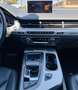 Audi Q7 3.0TDI e-tron design quattro Tiptronic Gris - thumbnail 8