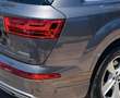Audi Q7 3.0TDI e-tron design quattro Tiptronic Gris - thumbnail 15