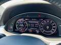 Audi Q7 3.0TDI e-tron design quattro Tiptronic Gris - thumbnail 3