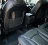Audi Q7 3.0TDI e-tron design quattro Tiptronic Gris - thumbnail 9