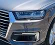 Audi Q7 3.0TDI e-tron design quattro Tiptronic Gris - thumbnail 13