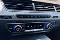 Audi Q7 3.0TDI e-tron design quattro Tiptronic Gris - thumbnail 7