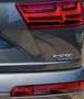 Audi Q7 3.0TDI e-tron design quattro Tiptronic Gris - thumbnail 16