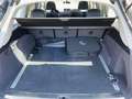 Audi Q7 3.0TDI e-tron design quattro Tiptronic Gris - thumbnail 11
