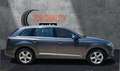 Audi Q7 3.0TDI e-tron design quattro Tiptronic Gris - thumbnail 2