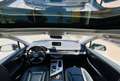 Audi Q7 3.0TDI e-tron design quattro Tiptronic Gris - thumbnail 4