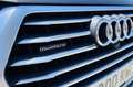 Audi Q7 3.0TDI e-tron design quattro Tiptronic Gris - thumbnail 14