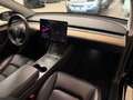 Tesla Model Y DUAL MOTOR///Long Range///AWD/// Nero - thumbnail 13