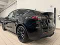 Tesla Model Y DUAL MOTOR///Long Range///AWD/// Nero - thumbnail 7