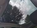 Citroen C4 Cactus PureTech 130 S&S Manuell Shine Blau - thumbnail 19