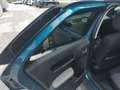 Citroen C4 Cactus PureTech 130 S&S Manuell Shine Blau - thumbnail 16