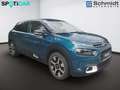 Citroen C4 Cactus PureTech 130 S&S Manuell Shine Blau - thumbnail 5