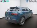 Citroen C4 Cactus PureTech 130 S&S Manuell Shine Blau - thumbnail 4