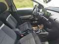 Citroen C4 Cactus PureTech 130 S&S Manuell Shine Blau - thumbnail 12