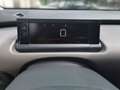 Citroen C4 Cactus PureTech 130 S&S Manuell Shine Blau - thumbnail 10