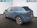 Citroen C4 Cactus PureTech 130 S&S Manuell Shine Blau - thumbnail 3