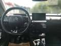 Citroen C4 Cactus PureTech 130 S&S Manuell Shine Blau - thumbnail 8