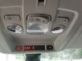 Citroen C4 Cactus PureTech 130 S&S Manuell Shine Blau - thumbnail 25