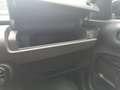 Citroen C4 Cactus PureTech 130 S&S Manuell Shine Blau - thumbnail 23