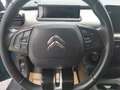 Citroen C4 Cactus PureTech 130 S&S Manuell Shine Blau - thumbnail 20