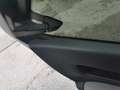 Citroen C4 Cactus PureTech 130 S&S Manuell Shine Blau - thumbnail 17