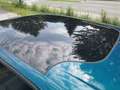 Citroen C4 Cactus PureTech 130 S&S Manuell Shine Blau - thumbnail 18