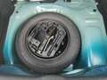 Citroen C4 Cactus PureTech 130 S&S Manuell Shine Blau - thumbnail 14