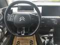 Citroen C4 Cactus PureTech 130 S&S Manuell Shine Blau - thumbnail 9