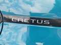 Citroen C4 Cactus PureTech 130 S&S Manuell Shine Blau - thumbnail 15