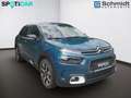 Citroen C4 Cactus PureTech 130 S&S Manuell Shine Blau - thumbnail 6