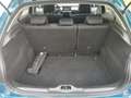 Citroen C4 Cactus PureTech 130 S&S Manuell Shine Blau - thumbnail 13