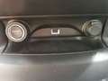 Citroen C4 Cactus PureTech 130 S&S Manuell Shine Blau - thumbnail 24