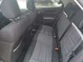 Citroen C4 Cactus PureTech 130 S&S Manuell Shine Blau - thumbnail 7