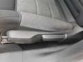 Citroen C4 Cactus PureTech 130 S&S Manuell Shine Blau - thumbnail 27