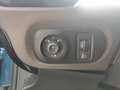Citroen C4 Cactus PureTech 130 S&S Manuell Shine Blau - thumbnail 26