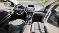 Ford Kuga 1.5 EcoBoost 2x4 Individual - thumbnail 4