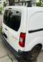 Peugeot Partner Partner  1,6 HDi 90 FAP Weiß - thumbnail 5