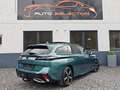 Peugeot 308 SW 1.5 BlueHDi GT LINE - FULL OPTIONS - GARANTIE Vert - thumbnail 4