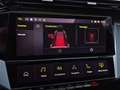 Peugeot 308 SW 1.5 BlueHDi GT LINE - FULL OPTIONS - GARANTIE Vert - thumbnail 27