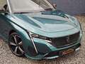 Peugeot 308 SW 1.5 BlueHDi GT LINE - FULL OPTIONS - GARANTIE Vert - thumbnail 20